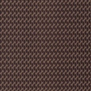 Winter Walk By Denyse Schmidt