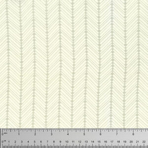 TRUE COLOURS BY HEATHER BAILEY