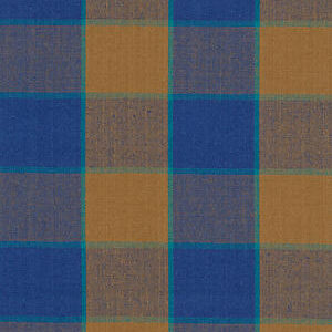 WOKF003 Artisan Checkerboard