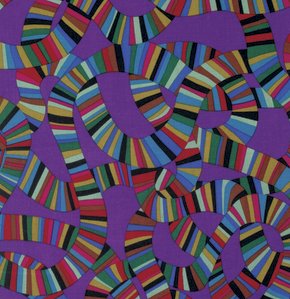 Kaffe Fassett PWBM049