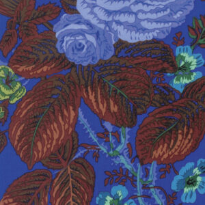Kaffe Fassett PWPJ086 Summer Bquet