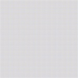 Tilda Fabric TSF Mini Gingham Slateblue