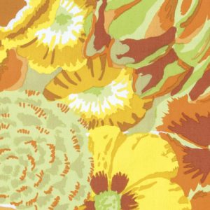 Kaffe Fassett Coll Bekah PWGP069