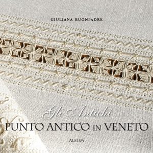 Punto Antico In Veneto